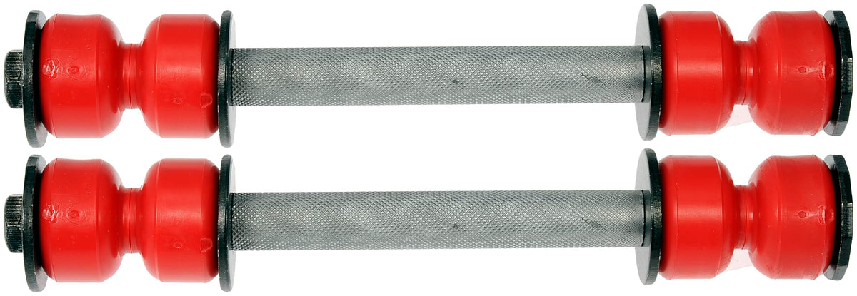 Dorman SL85535RD Rear Suspension Stabilizer Bar Link Kit
