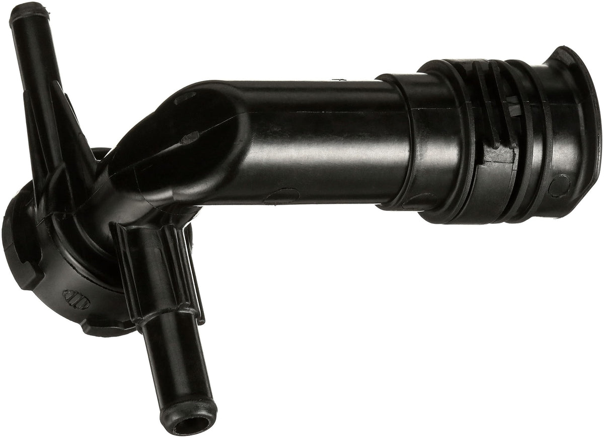 Gates CO35091 Coolant Filler Neck
