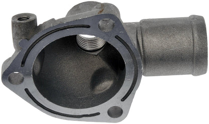 DORMAN 902-841 Dorman 902-841 Engine Coolant Thermostat Housing