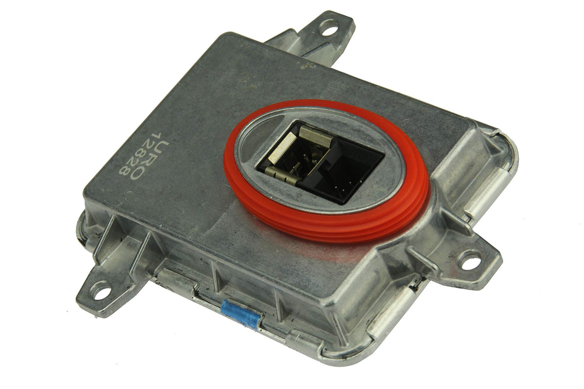 URO PARTS 63117356250 URO Parts 63117356250 Xenon Headlight Control Unit
