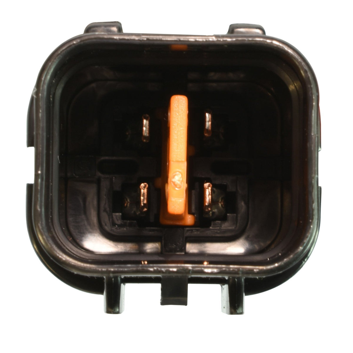 MANDO 18A1405 Mando 18A1405 Oxygen Sensor Original Equipment 3921025300