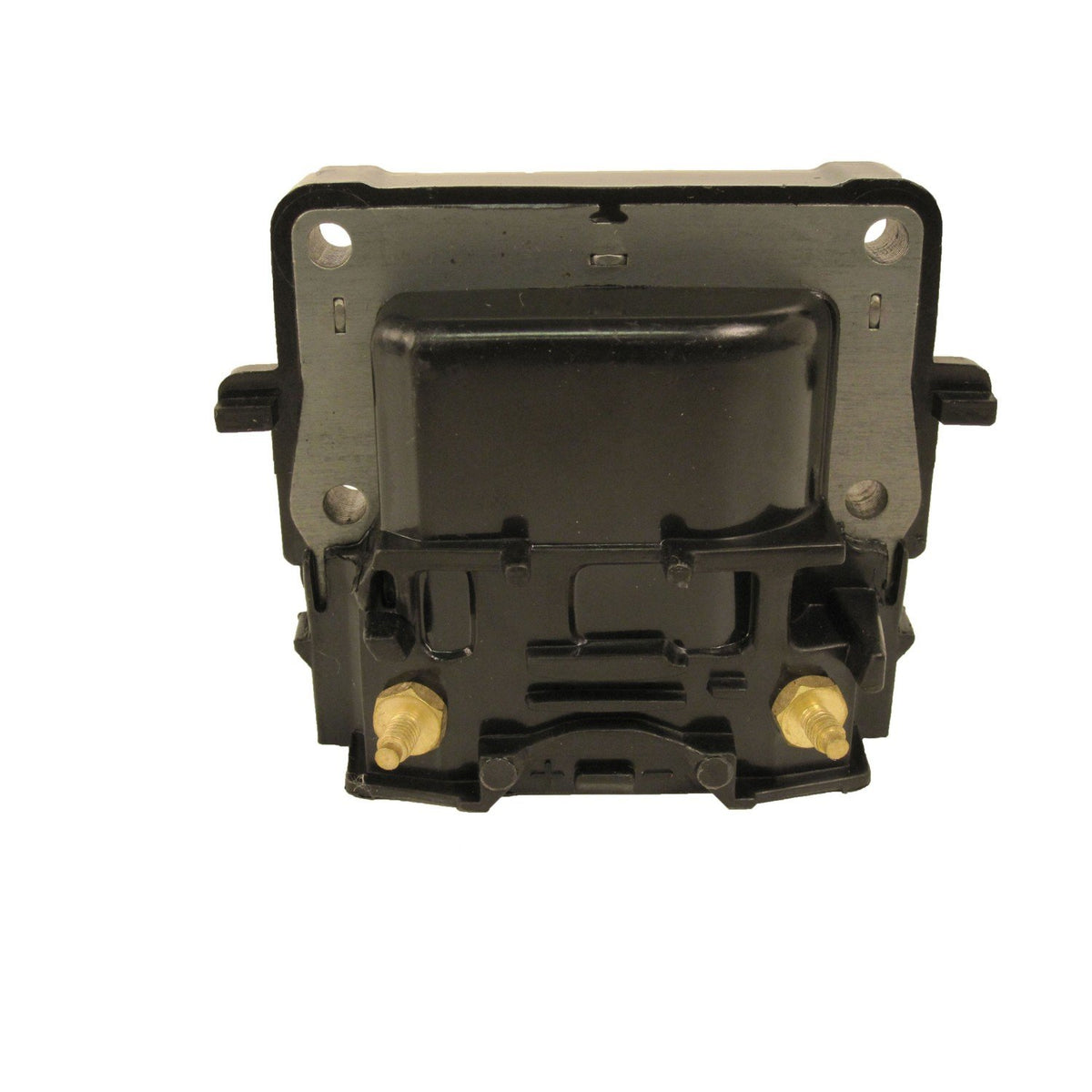 Spectra Premium C-623 IGNITION COIL