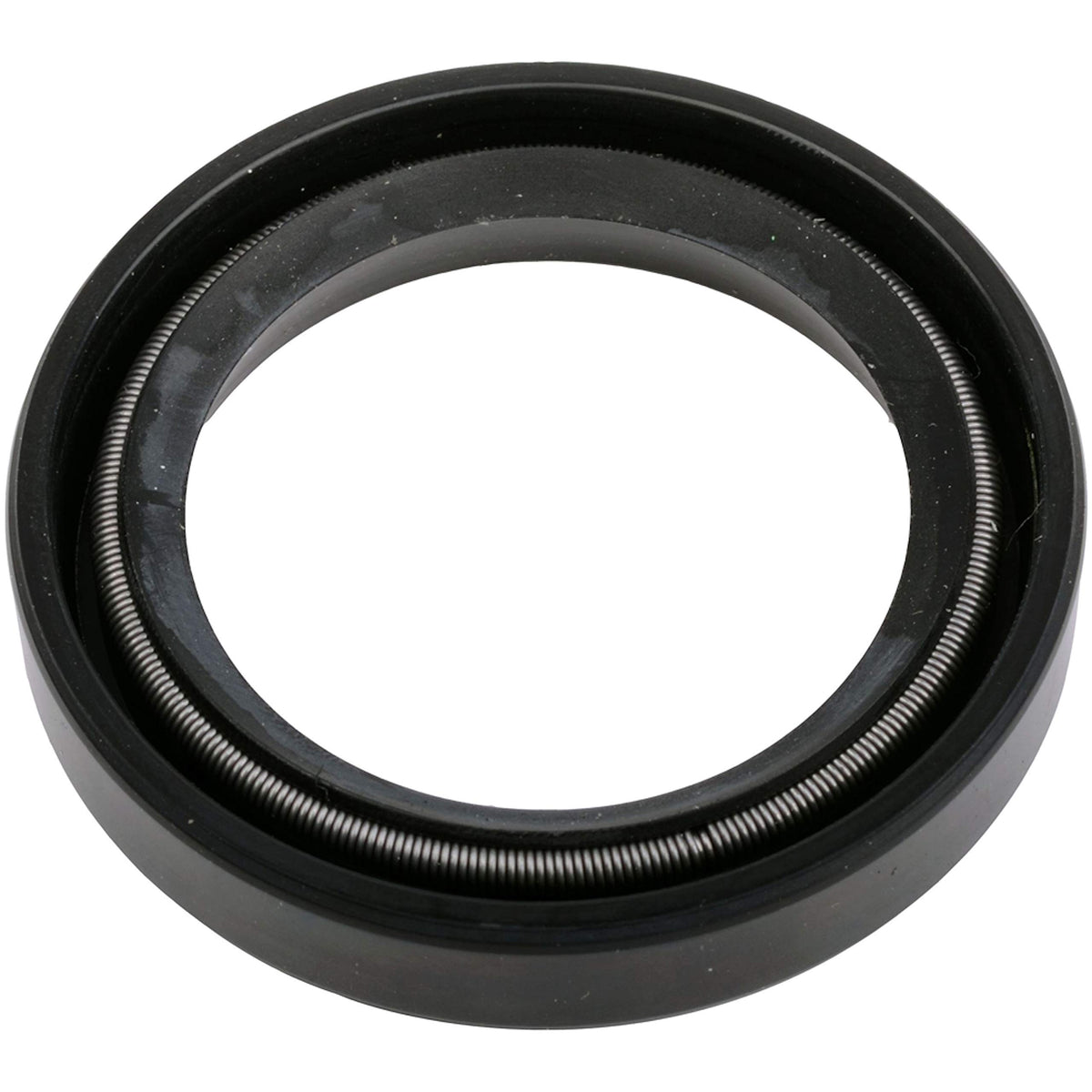 SKF 12371 SKF Seal 12371 For Chevrolet GMC Oldsmobile Buick