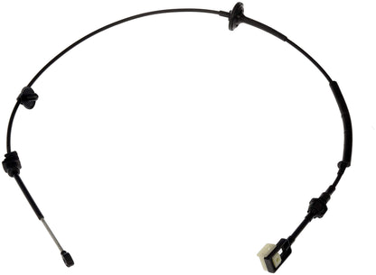 Dorman 905-615 Automatic Transmission Shifter Cable
