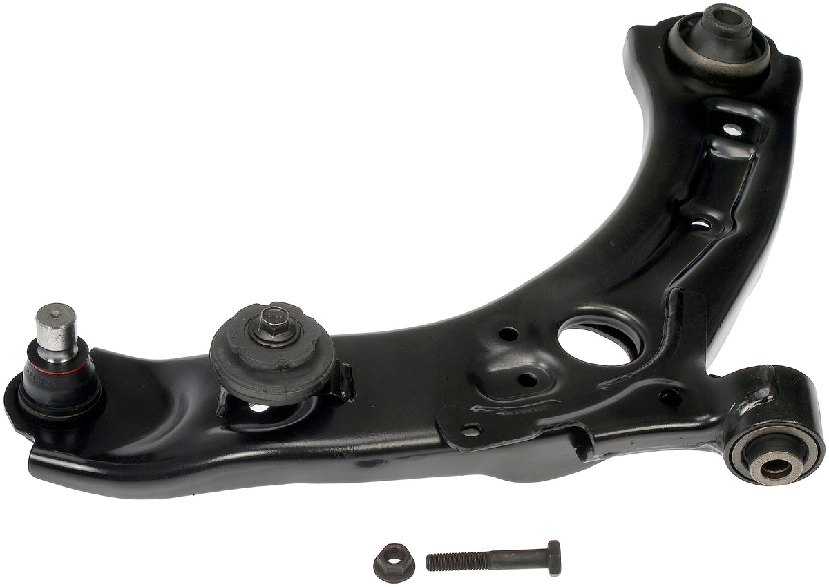 Dorman 527-408 Front Passenger Side Lower Suspension Control