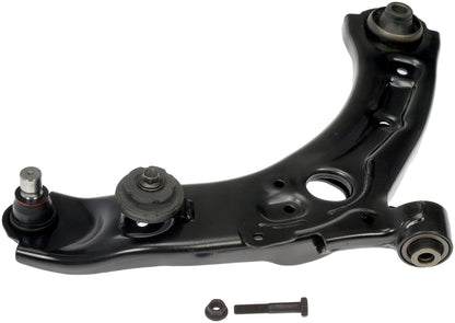 Dorman 527-408 Front Passenger Side Lower Suspension Control