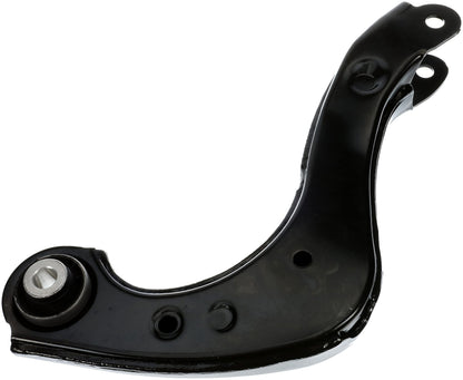 Dorman 527-086 Rear Passenger Side Upper Lateral Arm