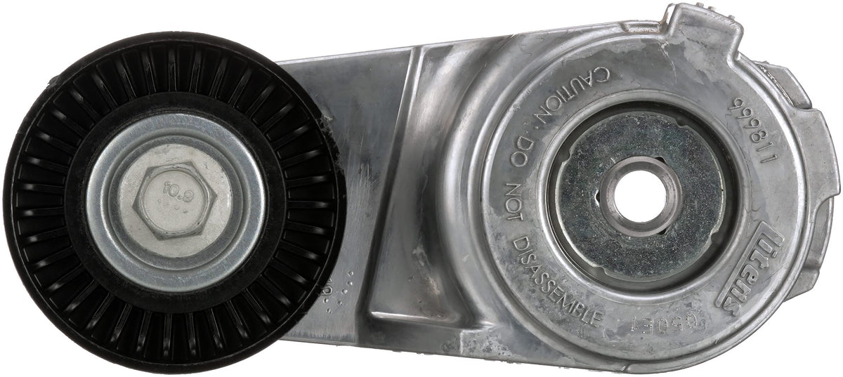 Gates 38417 DriveAlign Automatic Belt Drive Tensioner