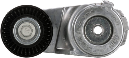 Gates 38417 DriveAlign Automatic Belt Drive Tensioner