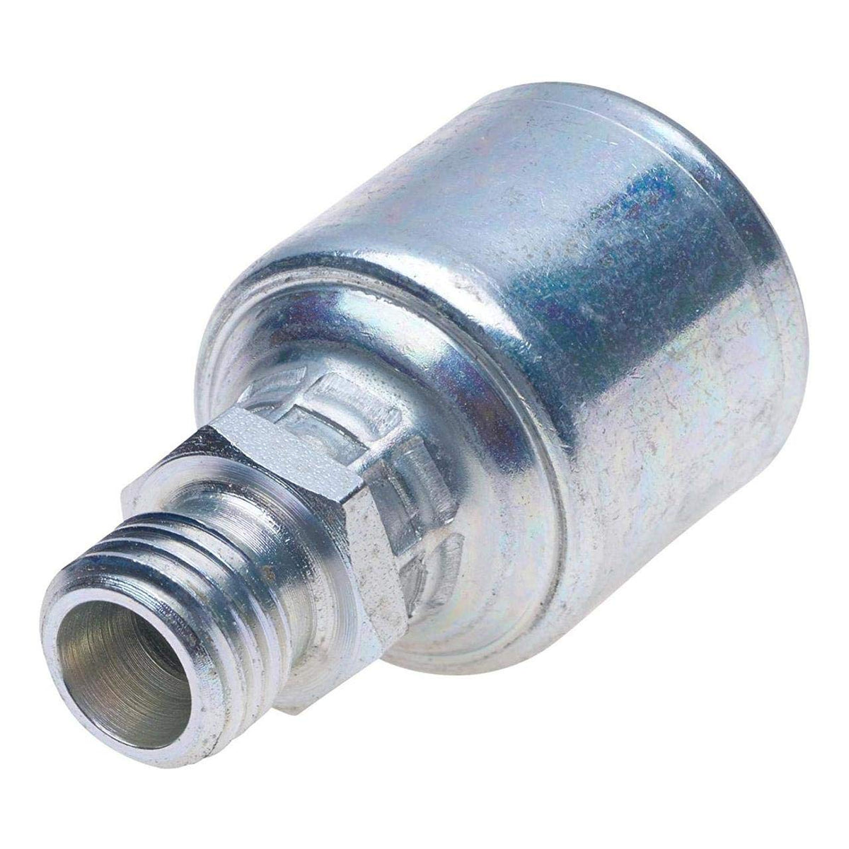 Gates G25615-0610 HYDRAULIC COUPLING-MEGACRIMP