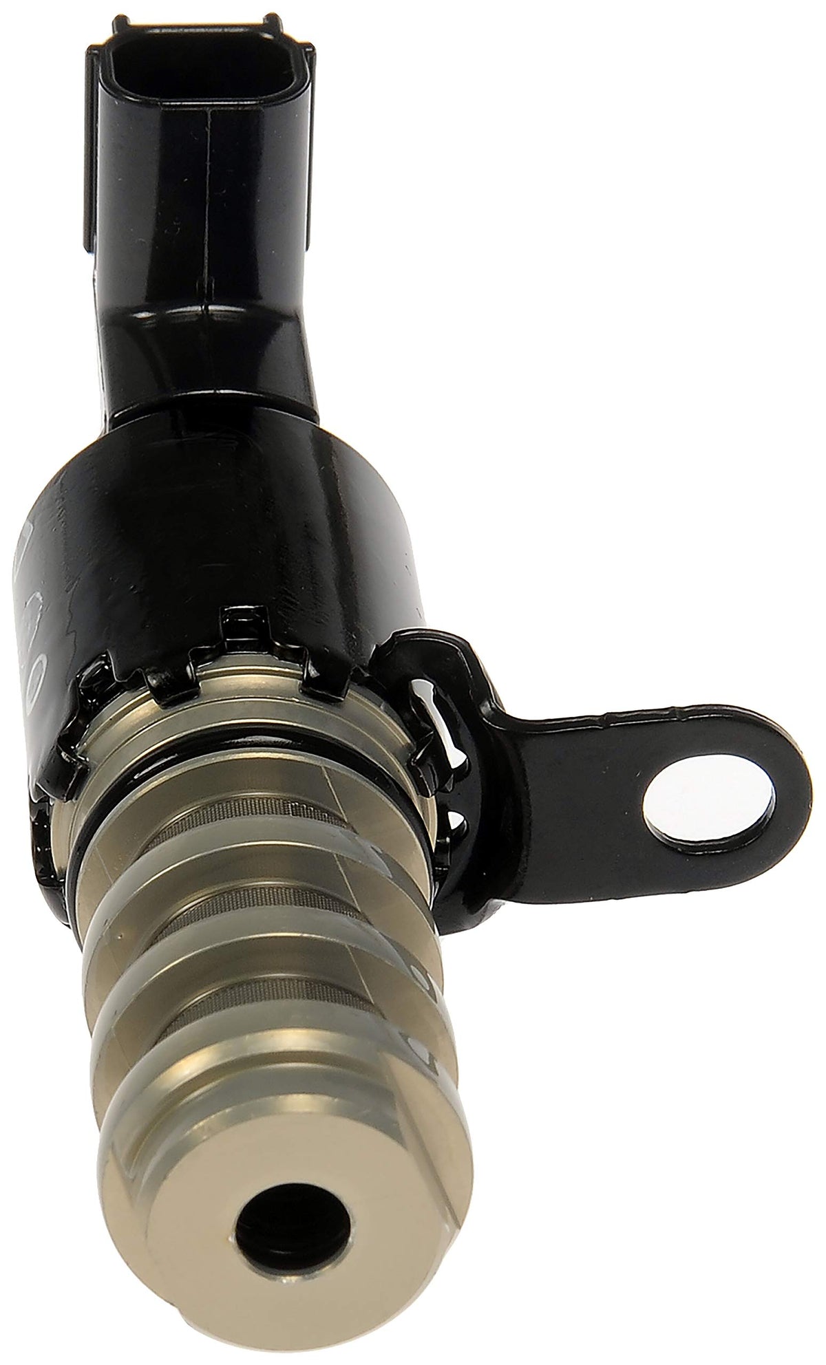 Dorman 916-559 Engine Variable Valve Timing (VVT) Solenoid