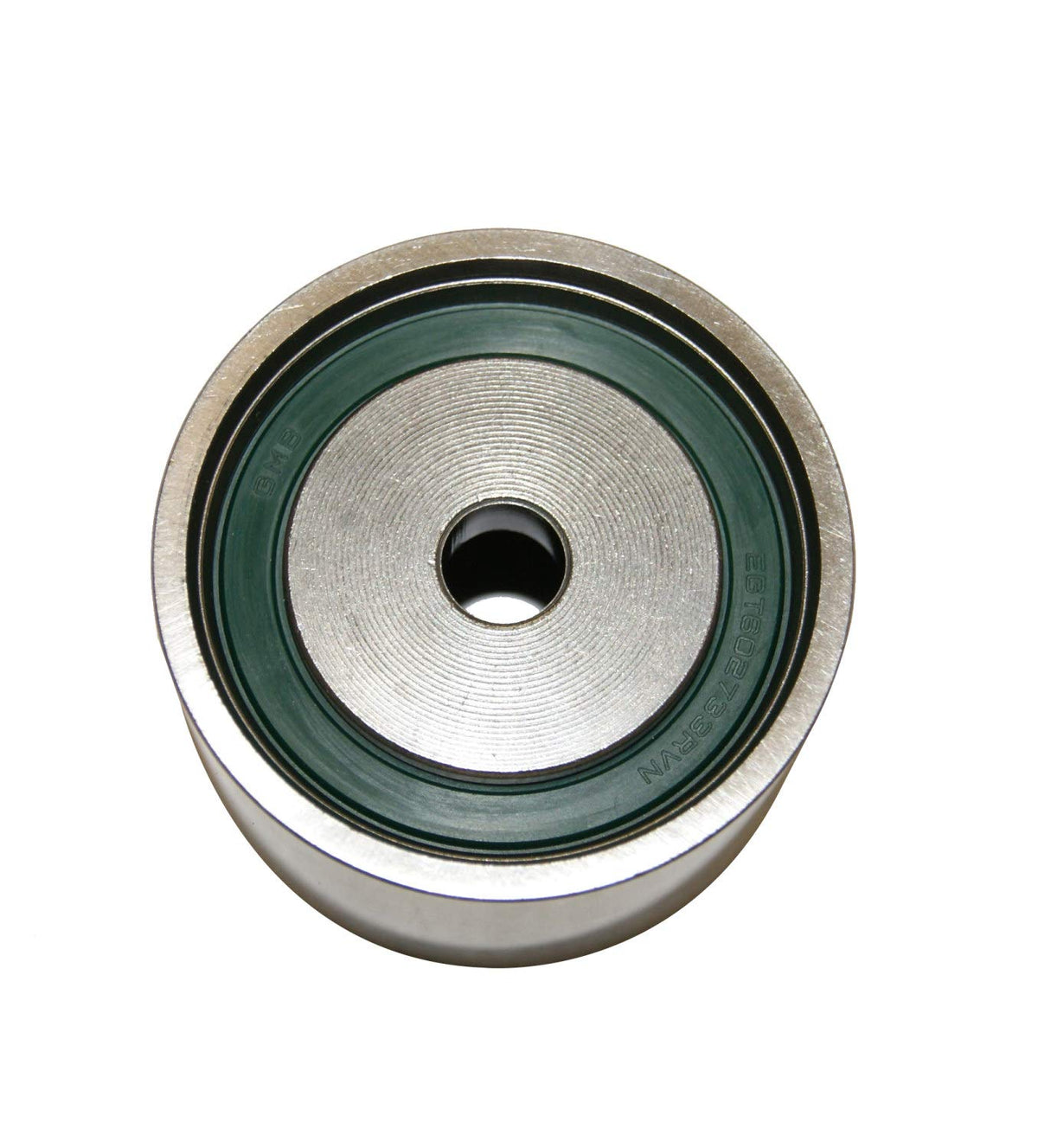 GMB 460-9280 GMB 460-9280 Timing Belt Tensioner