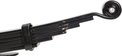 Dorman 43-701HD Rear Leaf Spring