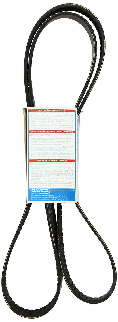Dayco 5080790 PTRBLT 6.6/7.2L