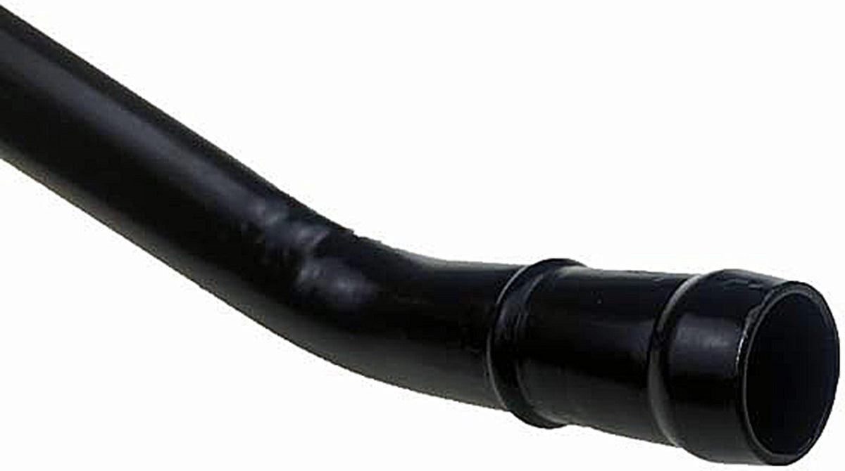 DORMAN 626-550 Dorman 626-550 Front HVAC Heater Hose Assembly