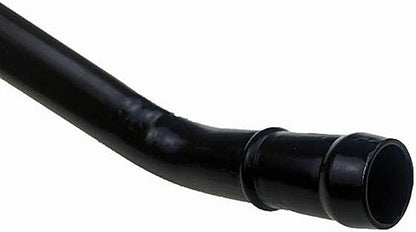 DORMAN 626-550 Dorman 626-550 Front HVAC Heater Hose Assembly
