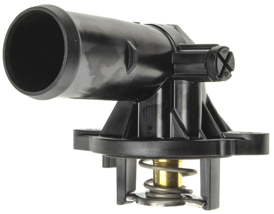MAHLE TI23695 MAHLE TI 236 95 Engine Coolant Thermostat Housing