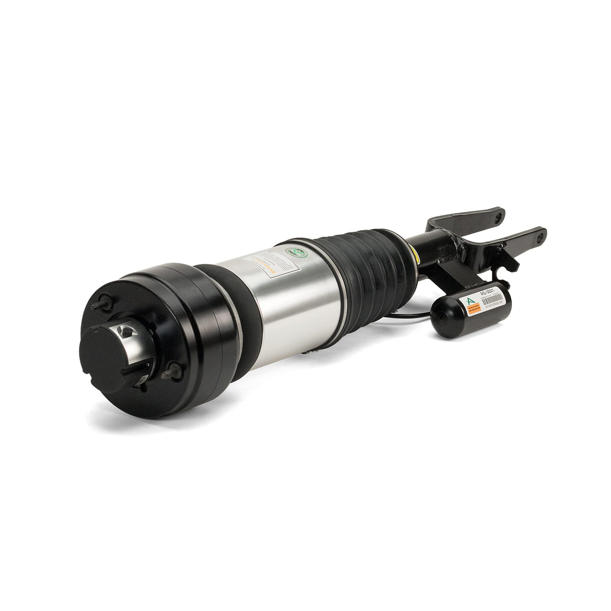 ARNOTT AS-3001 Arnott Replacement For E320 E350 E500 E550 4Matic W211 Front Left Air Strut