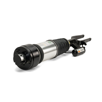 ARNOTT AS-3001 Arnott Replacement For E320 E350 E500 E550 4Matic W211 Front Left Air Strut