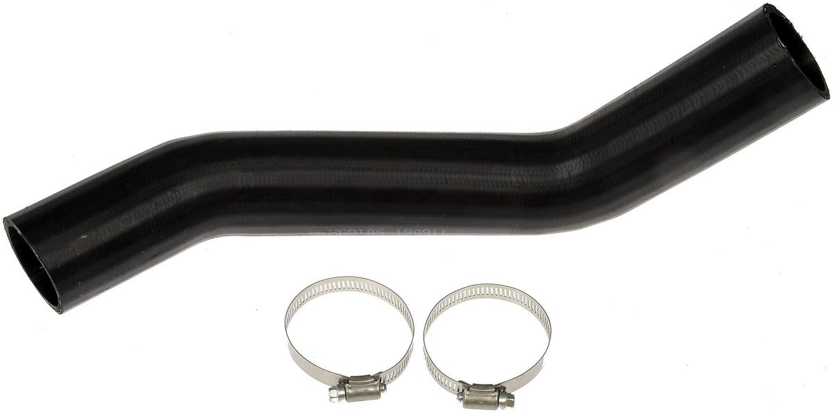 Dorman 573-012 FUEL FILLER HOSE