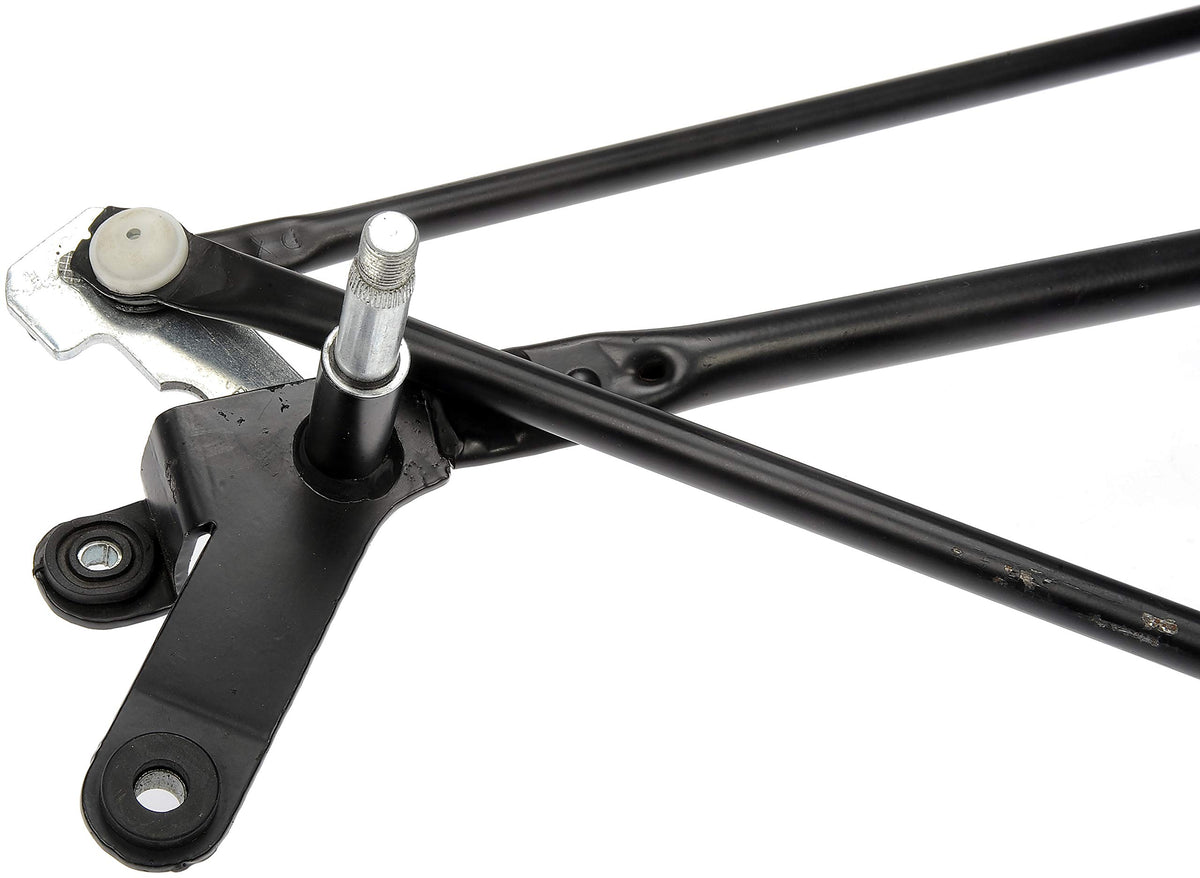 DORMAN 602-078 Dorman 602-078 Windshield Wiper Linkage Compatible with Select Honda Models