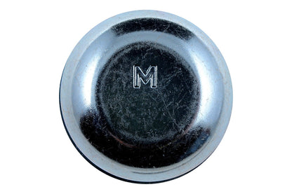 DORMAN 13973 Dorman 13973 Wheel Dust Cap