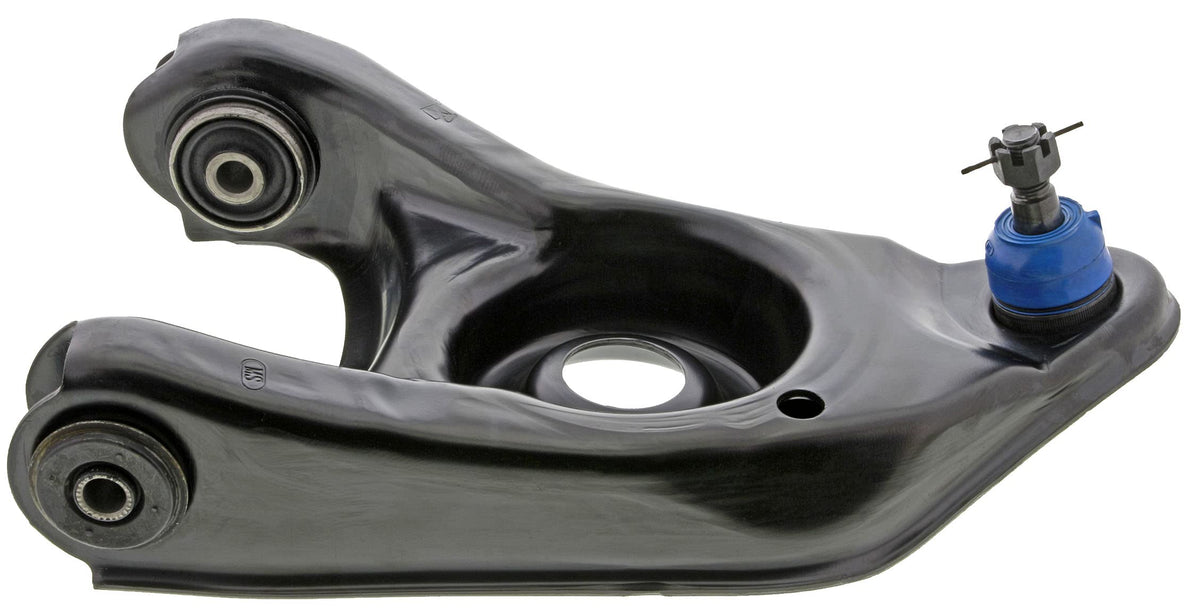 MEVOTECH CMS40190 Mevotech Supreme Control Arm & Ball Joint Assembly CMS40190