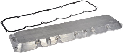 Dorman 264-5118 Engine Valve Cover
