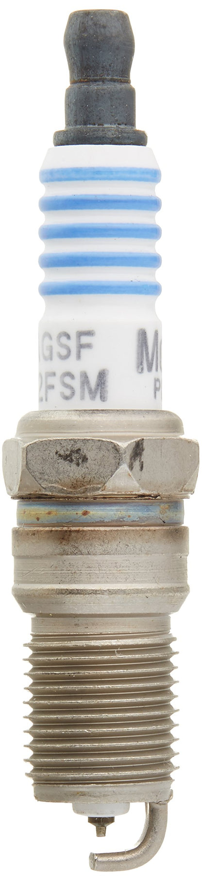 Motorcraft SP459 Spark Plug