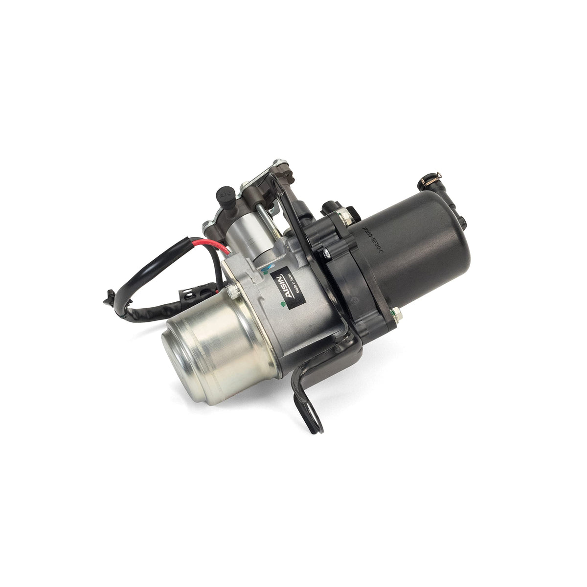 ARNOTT P-3188 Arnott P-3188 OES Air Suspension Compressor-07-17 Lexus Ls460 (Usf40/41, Usf45/46) & 08-12 Ls 600H L (Uvf45/46) -Swb/Lwb, Rwd/AWD