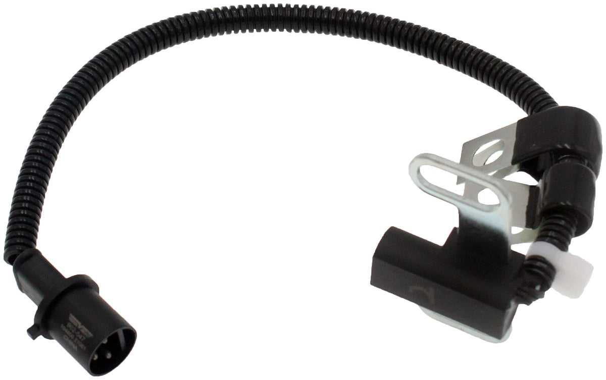 Dorman 962-547 Engine Crankshaft Position Sensor
