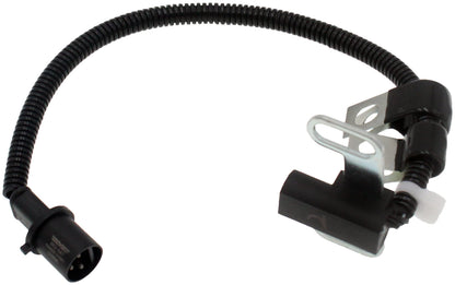 Dorman 962-547 Engine Crankshaft Position Sensor