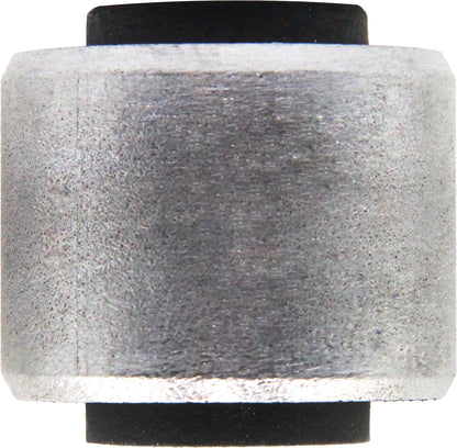 Delphi TD2096W Suspension Control Arm Bushing