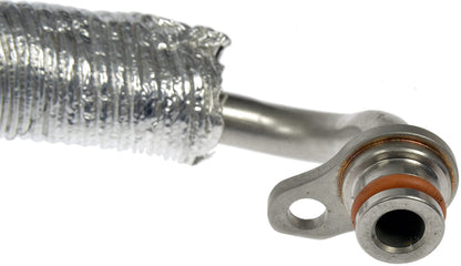 Dorman 667-552 Turbocharger Coolant Line