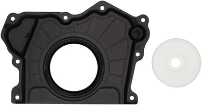 Dorman 635-327 Rear Engine Crankshaft Seal Retainer