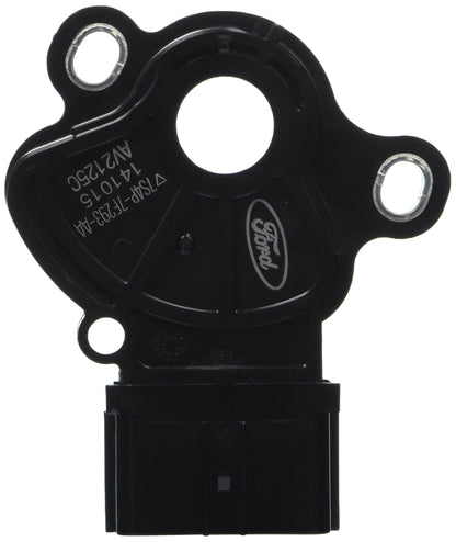 Motorcraft SW6538 FORD FOCUS/03-07 ALL 2.0L L4