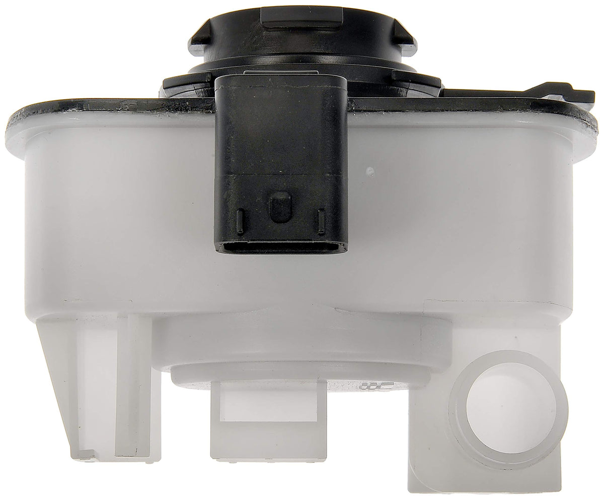 DORMAN 310-218 Dorman 310-218 Evaporative Emissions System Leak Detection Pump