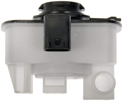 DORMAN 310-218 Dorman 310-218 Evaporative Emissions System Leak Detection Pump