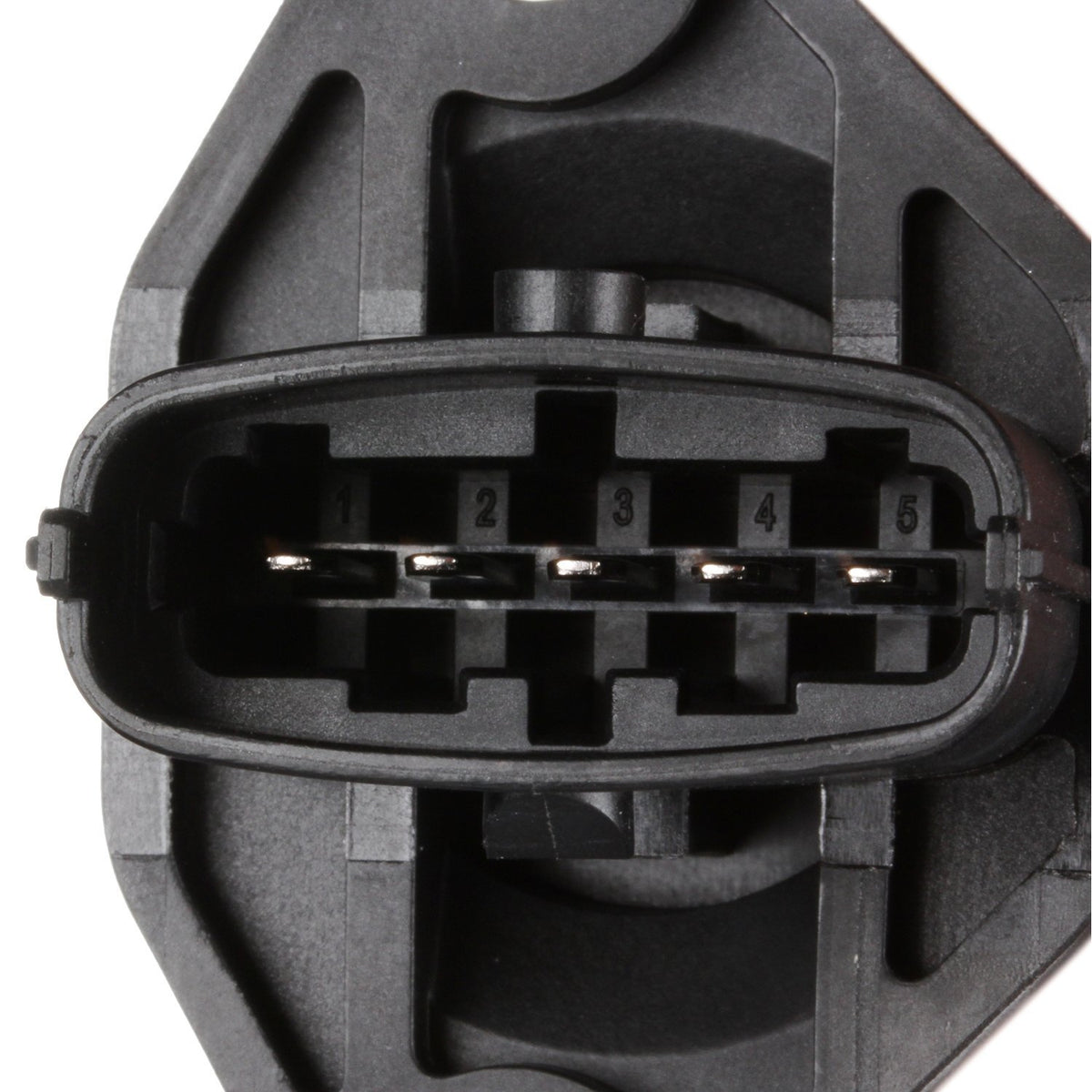 Delphi AF10246 MASS AIR FLOW SENSOR