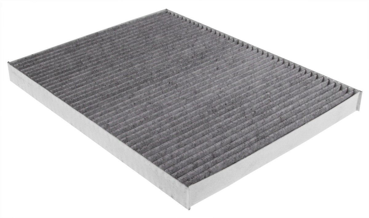 MAHLE LAK711 MAHLE LAK 711 Cabin Air Filter