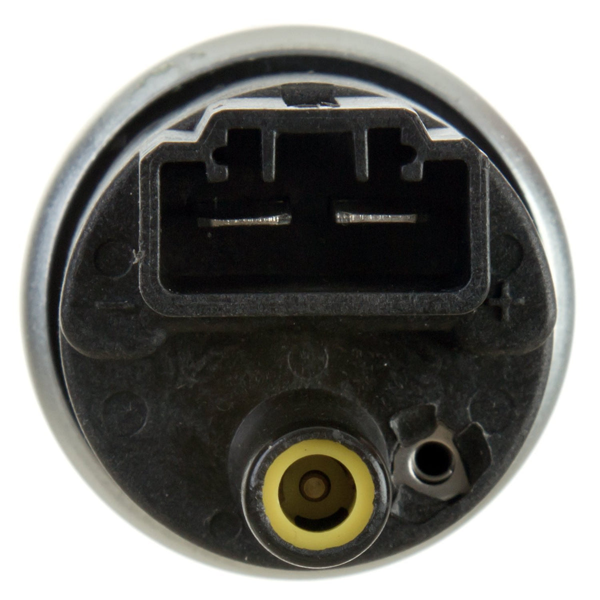 DELPHI FE0351 Delphi FE0351 Electric Fuel Pump Motor