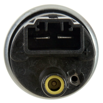 DELPHI FE0351 Delphi FE0351 Electric Fuel Pump Motor