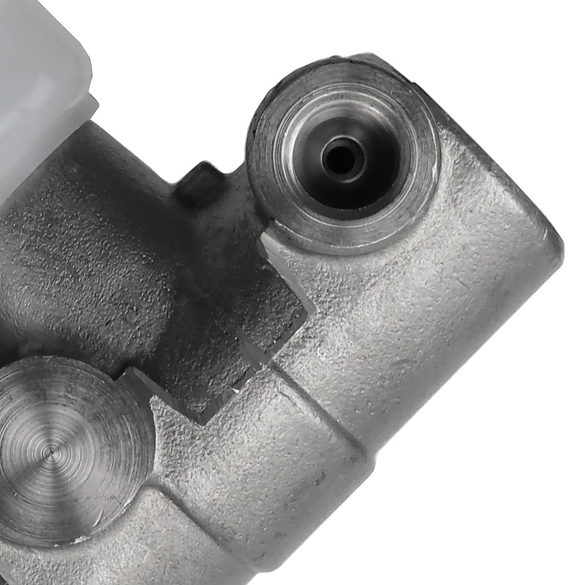 Beck Arnley 072-9910 Brake Master Cylinder