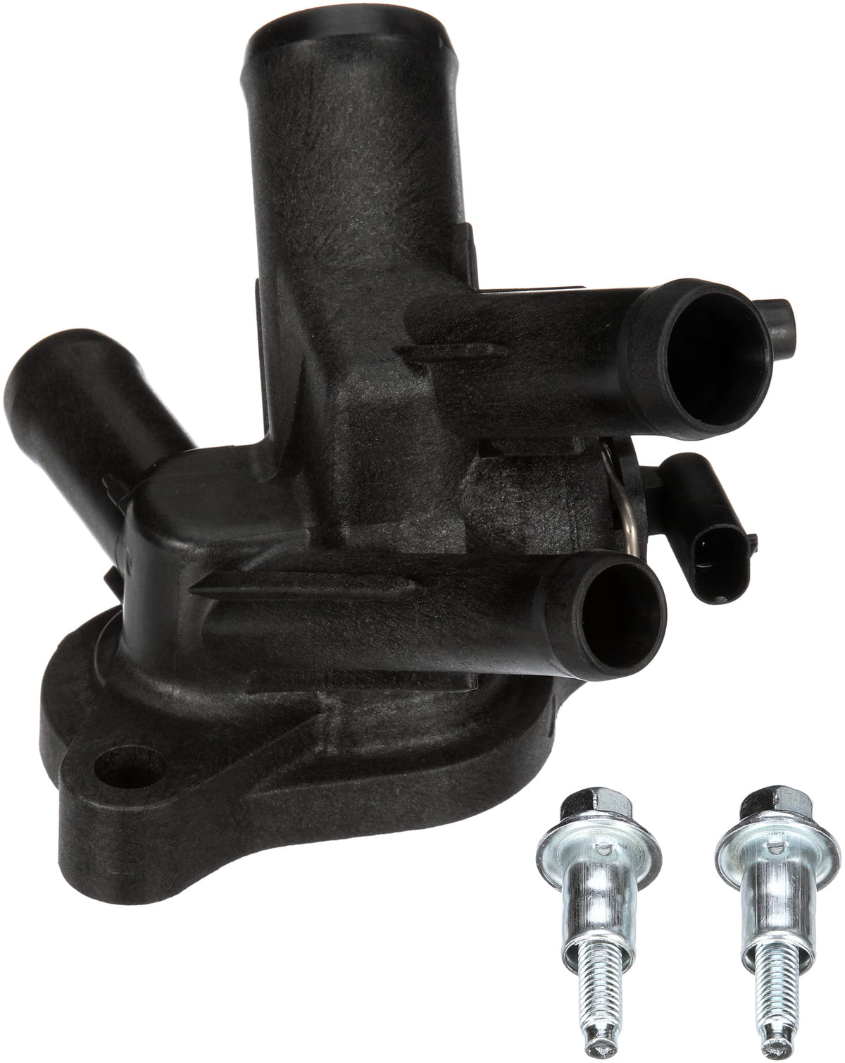 Gates CO35004 ENGINE COOLANT WATER OUTLET