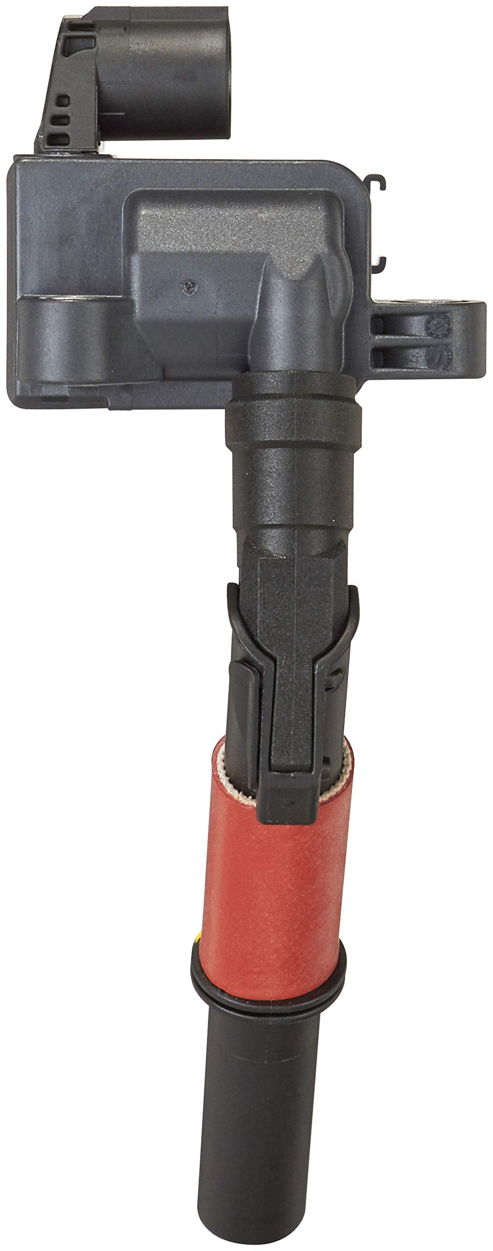 SPECTRA PREMIUM C-960 Spectra Premium C-960 IGNITION COIL