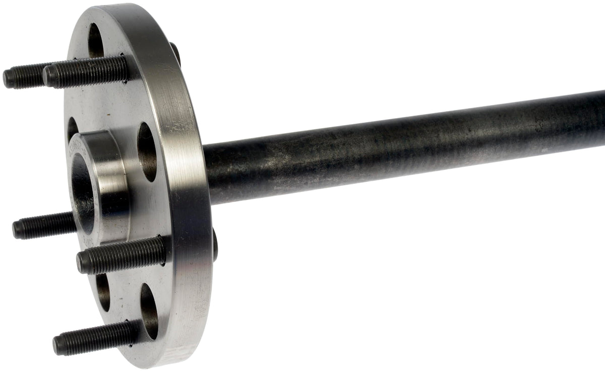 Dorman 630-336 Rear Drive Axle Shaft Assembly