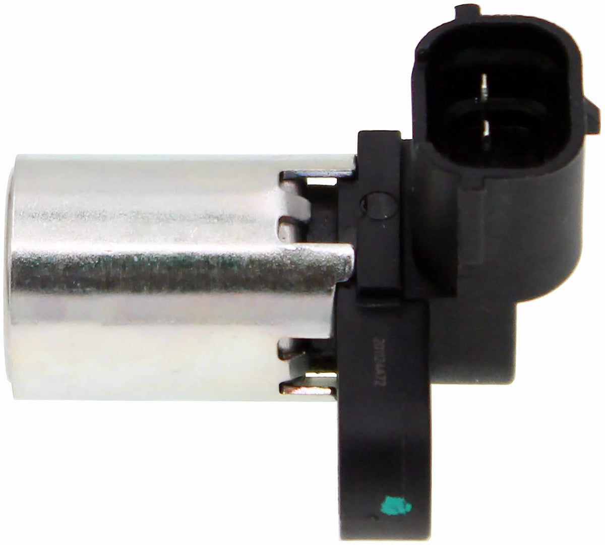 Dorman 907-846 MAGNETIC CAMSHAFT POSITION SENSOR
