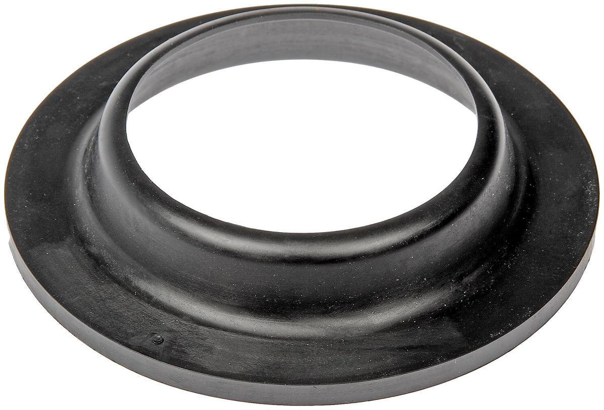 Dorman 540-903 Coil Spring Insulator