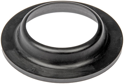 Dorman 540-903 Coil Spring Insulator