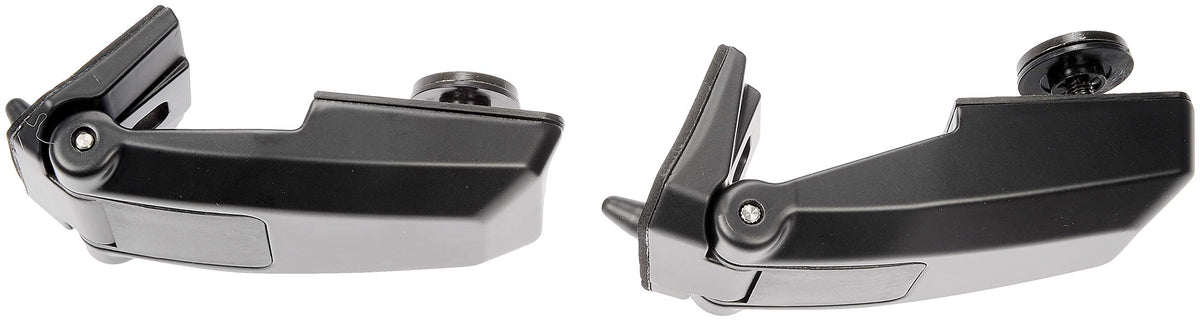 Dorman 924-554 TAILGATE GLASS HINGE